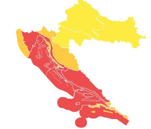 tportal