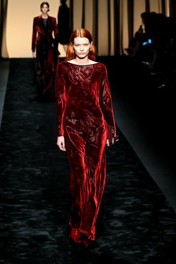 Alberta Ferretti FW23