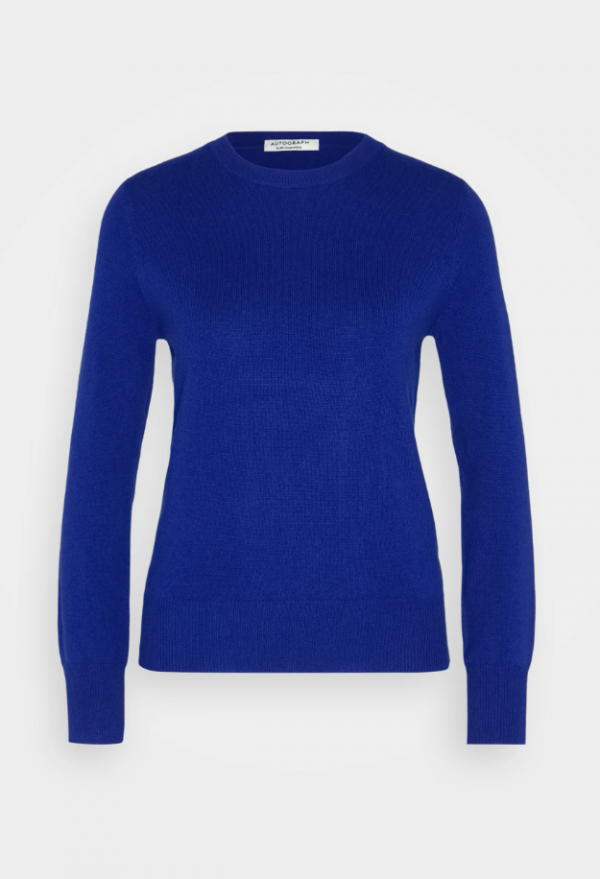 Marks & Spencer, Zalando, 117.99 eura