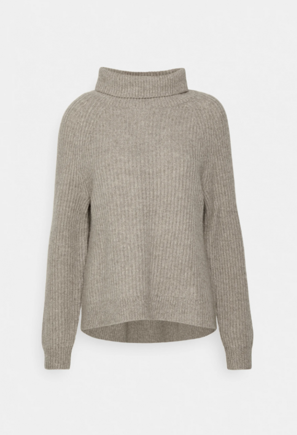 FTC Cashmere, Zalando, 496.25 eura