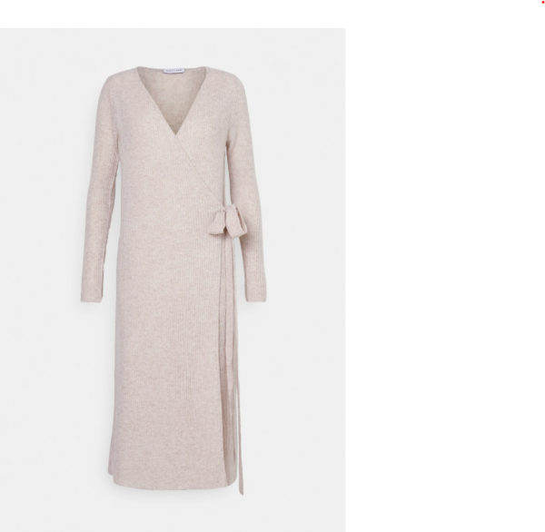 Davida Cashmere, Zalando, 407. 33 eura