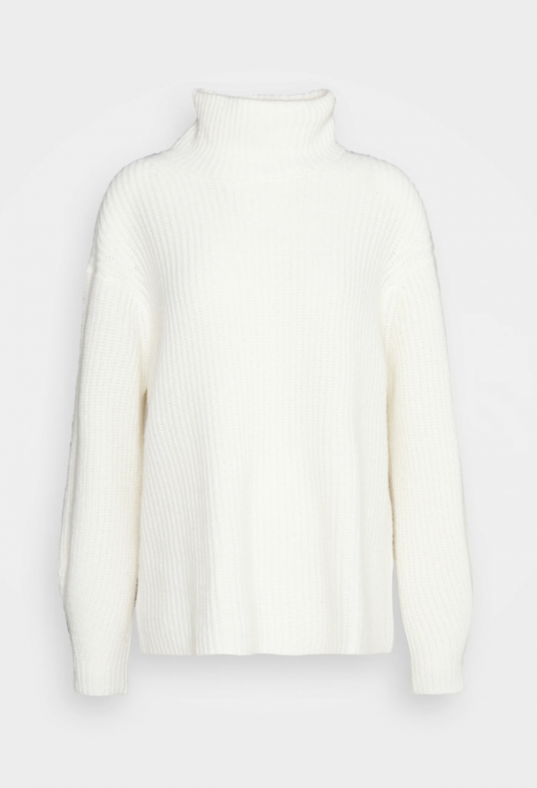 FTC Cashmere, Zalando, 695.33 eura