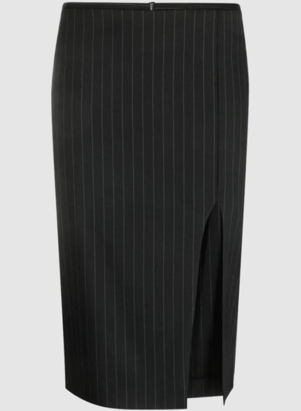 Patrizia Pepe (Farfetch)