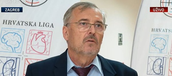 Gospićani o Savjetu za otpad: 'Građani sad trebaju vjerovati u neovisna mišljenja ove gospode'