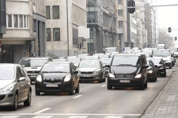 Nova verzija Euro 7 značiti će da osobni automobili podliježu sličnim zahtjevima za emisiju kao prema trenutnim propisima Euro 6