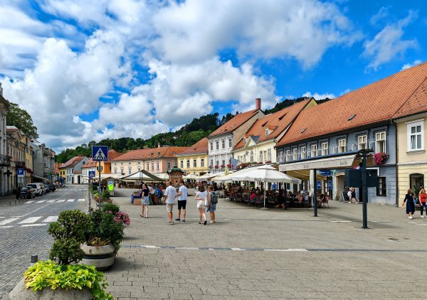 Samobor