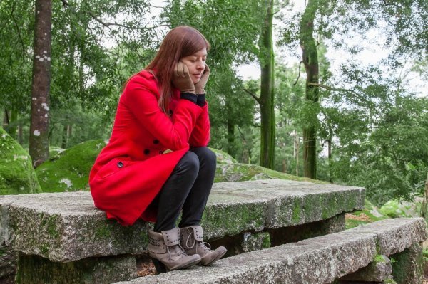 Nemojte odustati od inače omiljenih aktivnosti i druženja