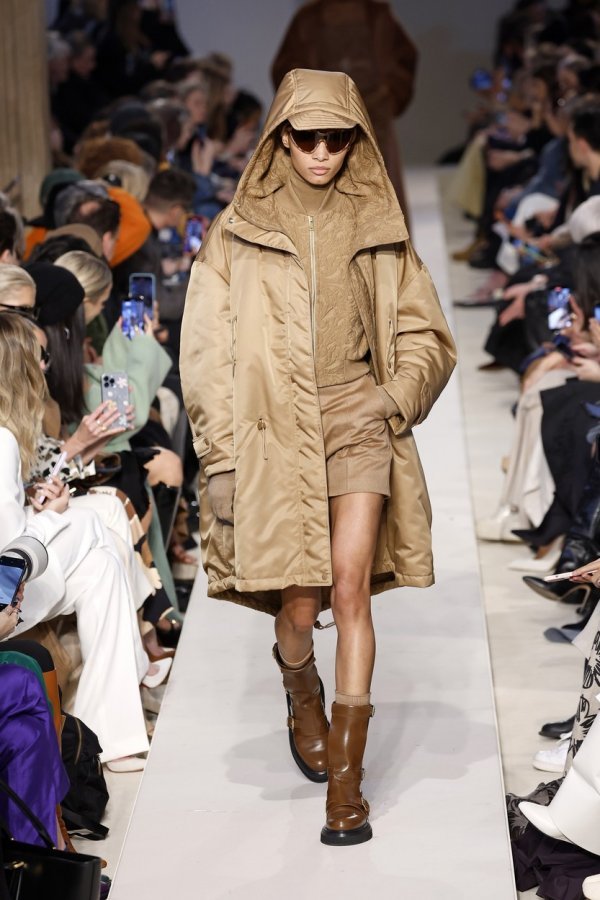 Max Mara FW23