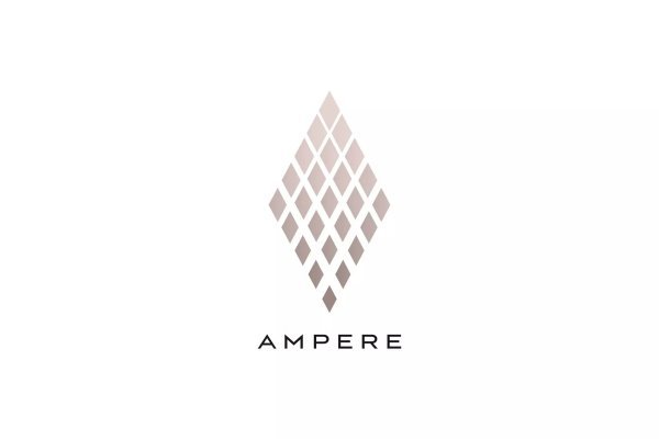 Ampere je novi model automobilske tvrtke koja želi postati europski predvodnik na brzorastućem tržištu električnih vozila