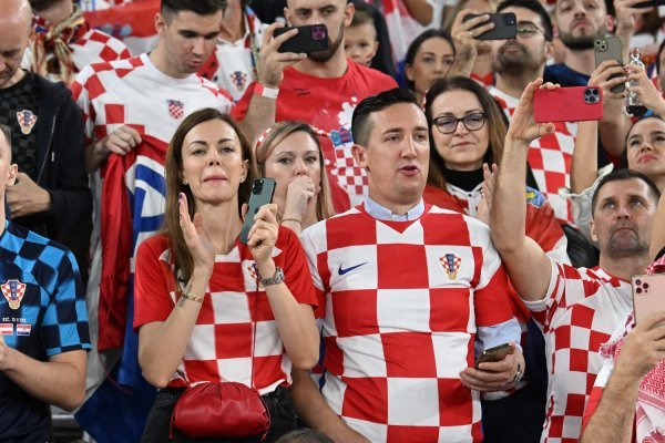 Aleksandra Dojčinović