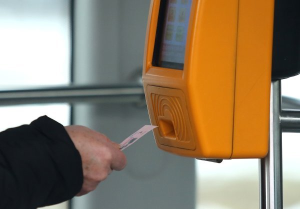 ZET uveo polusatne vozne karte za četiri kune (1)