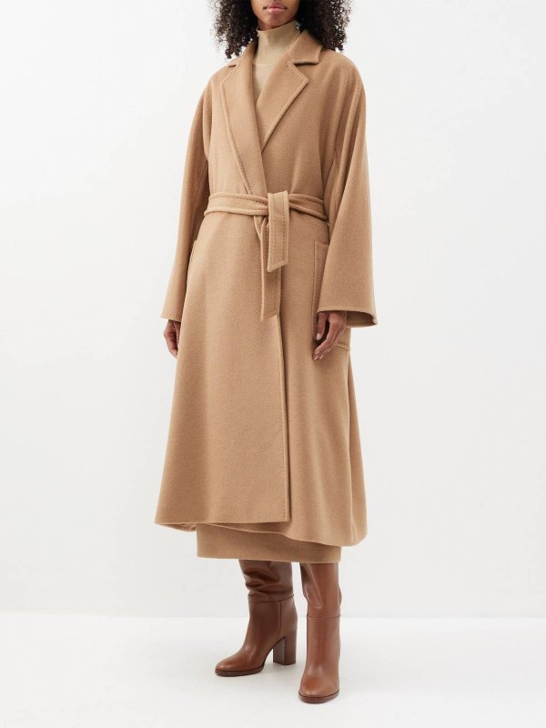 Max Mara