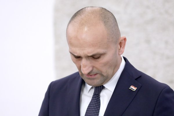 Ivan Anušić