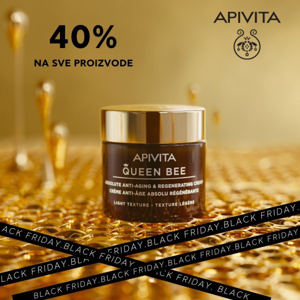 Apivita