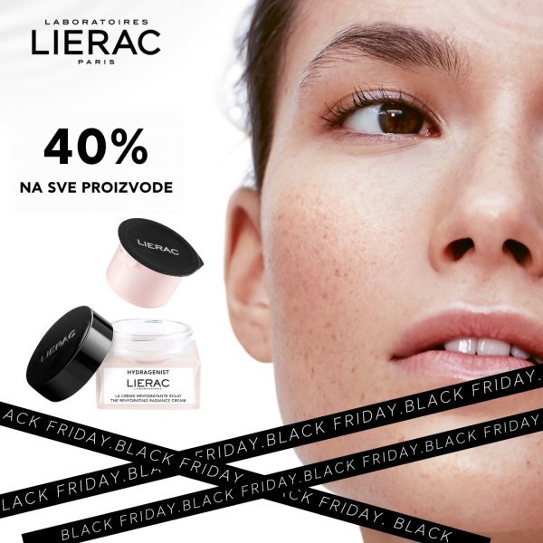 Lierac