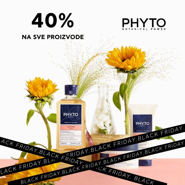 PHYTO