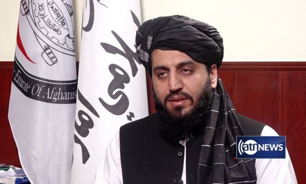 Abdul Bari Omar