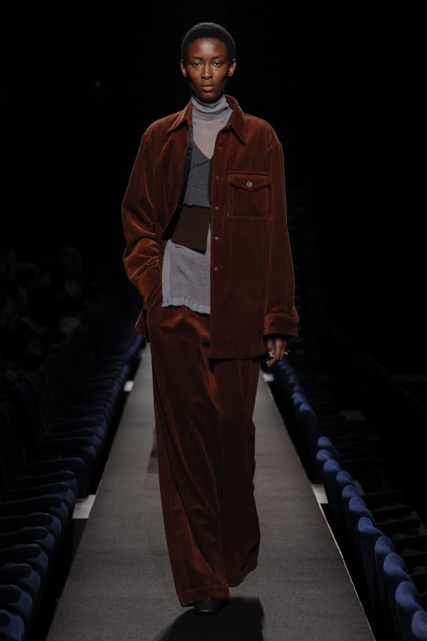 Dries Van Noten