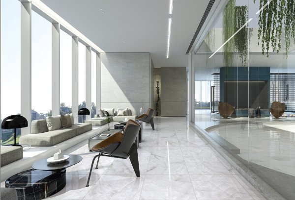 re_ARCTIC GLACIER-180552M-60X120X6图