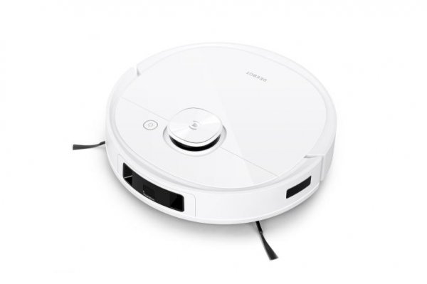 ECOVACS DEEBOT T9 robotski usisavač