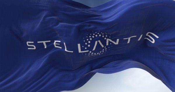 Stellantis se vraća u ACEA-u