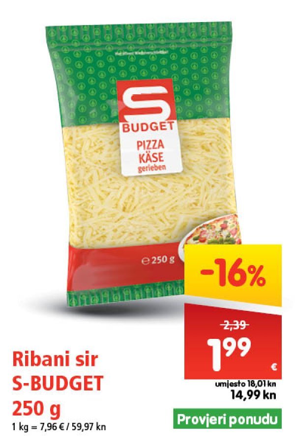 spar