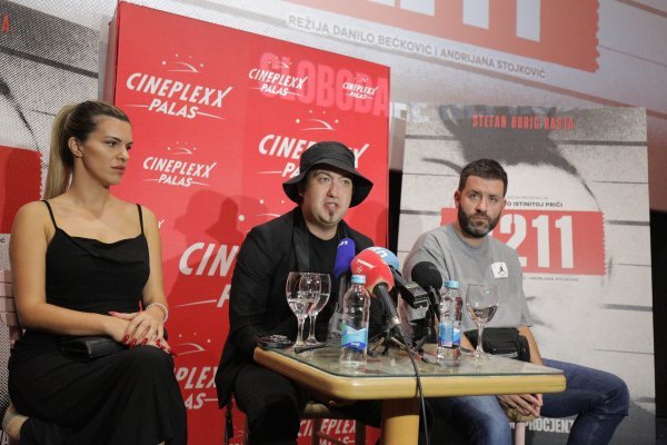 Stefan Đurić Rasta