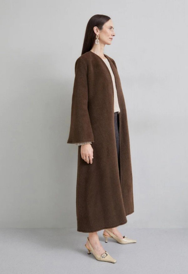 Kaput by Malene Birger, Zalando