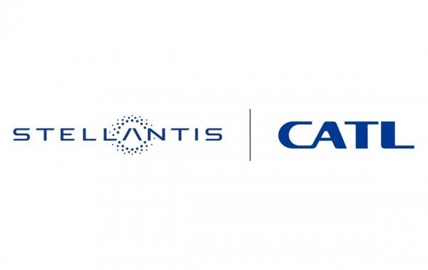 Stellantis i CATL potpisali strateški memorandum o razumijevanju za lokalnu nabavu LFP baterija za europsko tržište