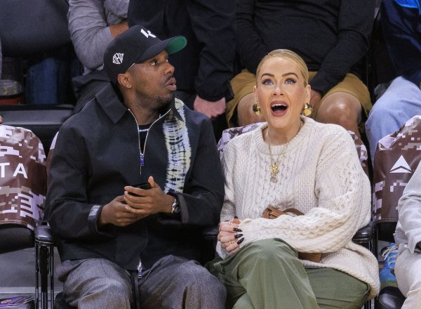 Adele