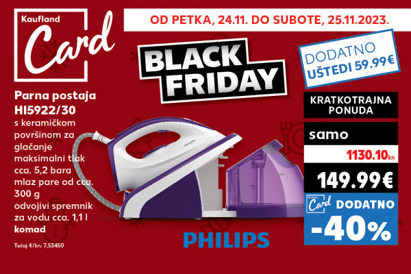 kaufland