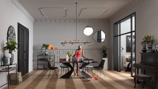 KARE_Moods_Gloria_Dining_Table (2)