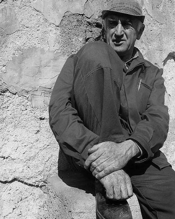 3. maj_studija zaborava