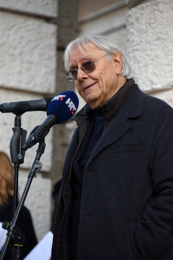 U Puli je otvoren 29. festival Sa(n)jam knjige