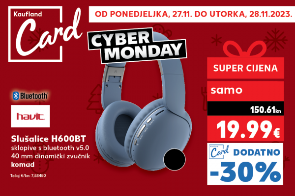 kaufland
