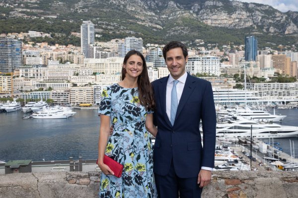 Princ Jean-Christophe