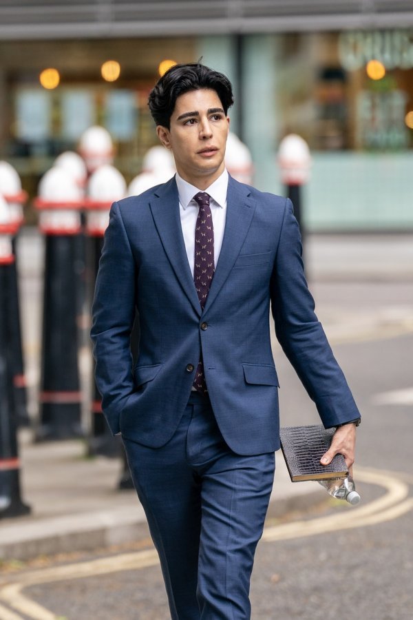 Omid Scobite