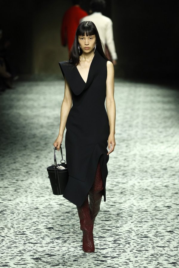 Bottega Veneta FW23