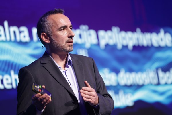 Ivan Malić, PPK Valpovo