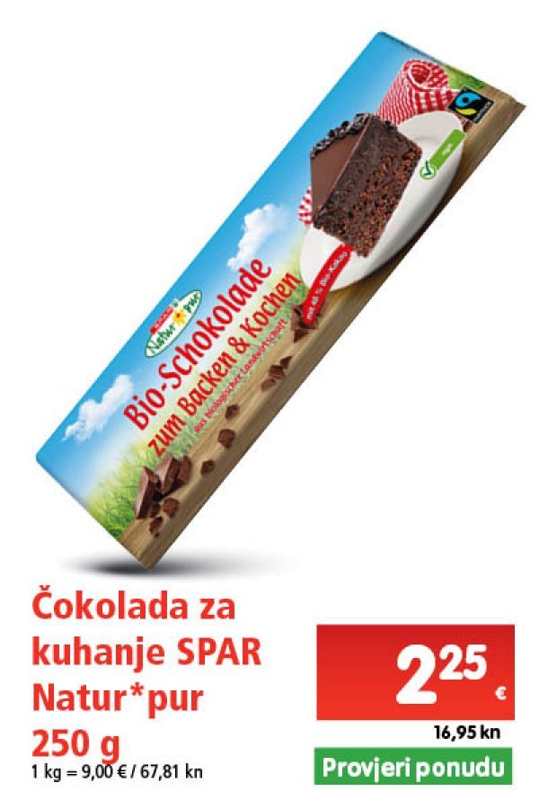 spar