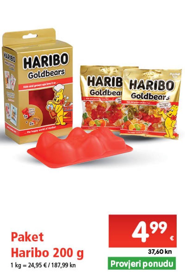 spar