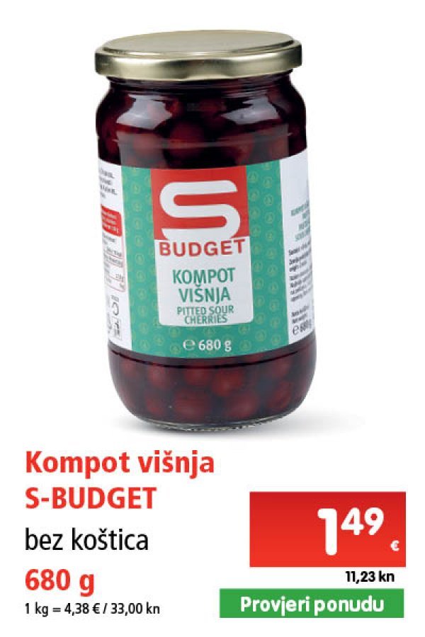 spar
