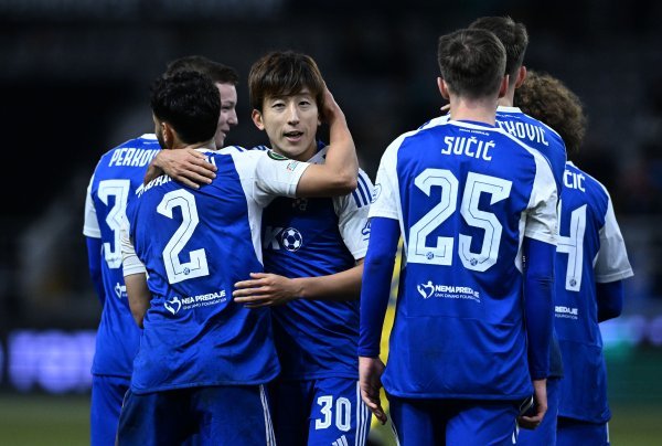 Evo koliko će Dinamo zaraditi ako prođe dalje u Europi; u ždrijebu prijete velikani