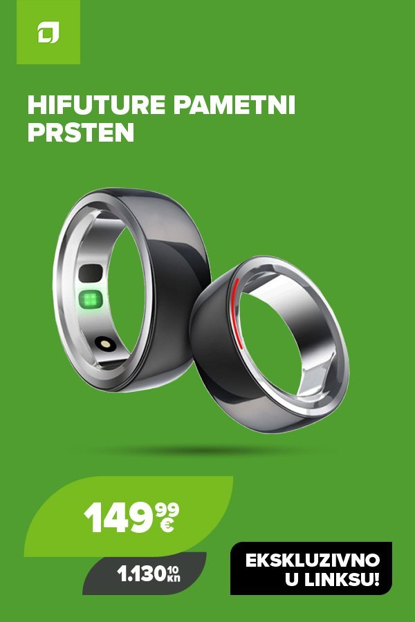 links
