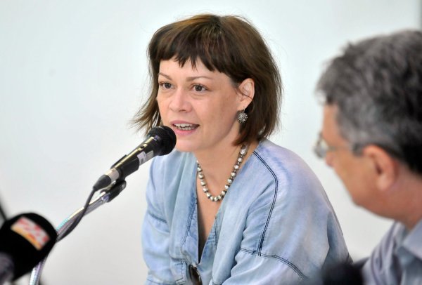 Jadranka Ivaniš Yaya