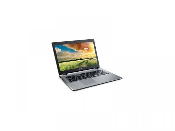 Acer Aspire E Acer