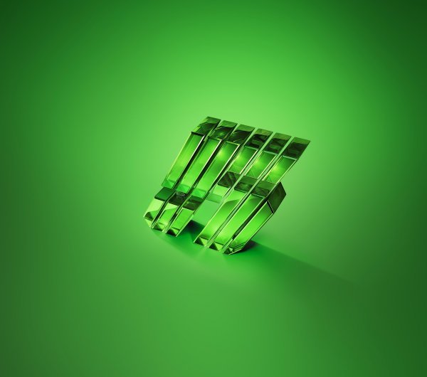 Renault 5 E-Tech electric