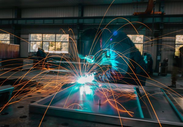 Utrka za sirovinama za električne automobile