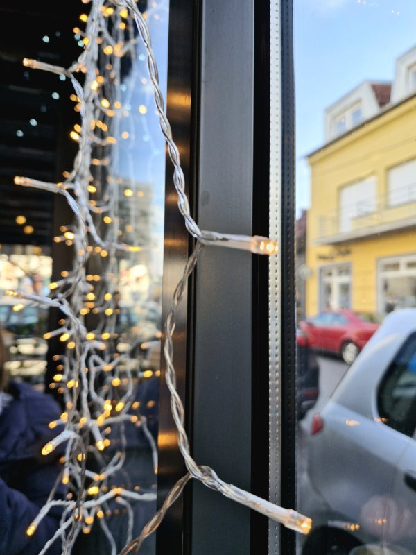 Samsung Galaxy S23 FE primjeri fotografija