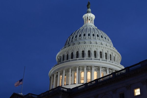 Američka financijska pomoć Ukrajini sve rjeđa